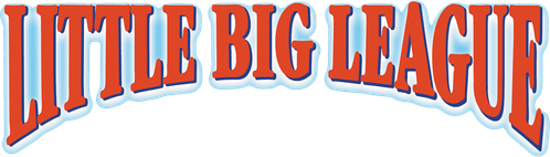 Little Big League