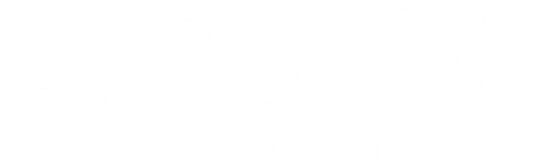 Ed, Edd n Eddy's Big Picture Show