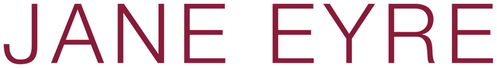 Джейн Эйр
