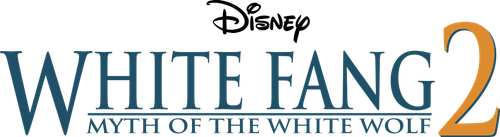 Белый клык 2: Легенда о белом волке