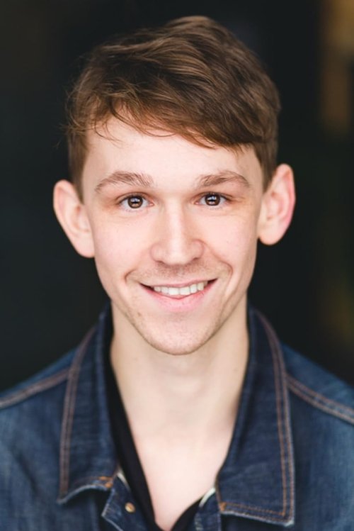 Калеб Эллсворт-Кларк