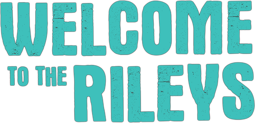 Добро пожаловать к Райли