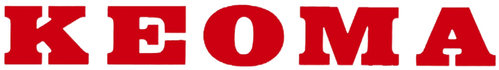Кеома