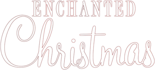 Волшебное Рождество