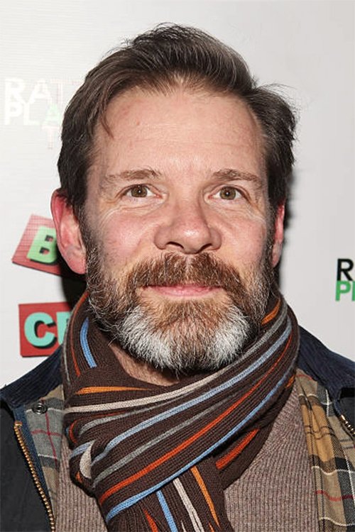 Томас Джей Райан