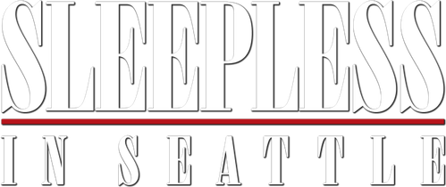 Неспящие в Сиэттле