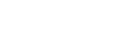 Лэндмен