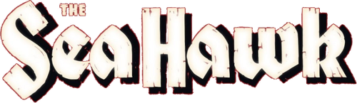 Морской ястреб