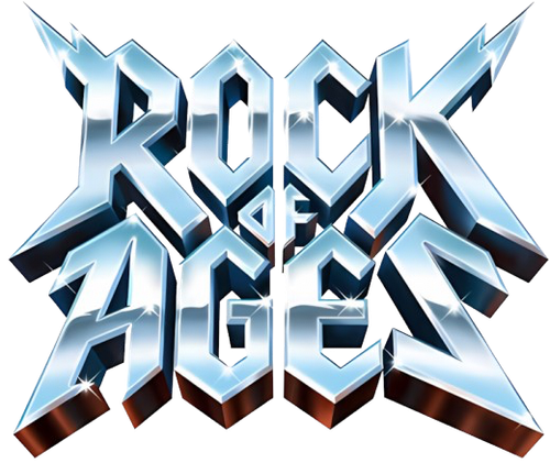 Рок на века