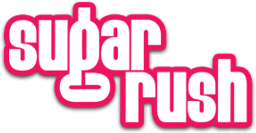 Sugar Rush