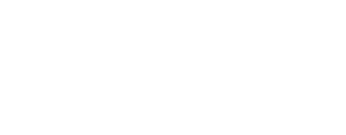 Нечего терять