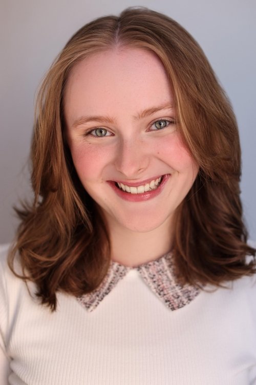 Бруклин Норстедт