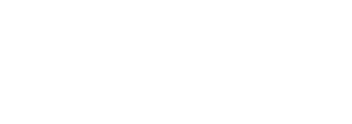 Тёмное дитя: Отголоски