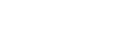 Семейка Аддамс