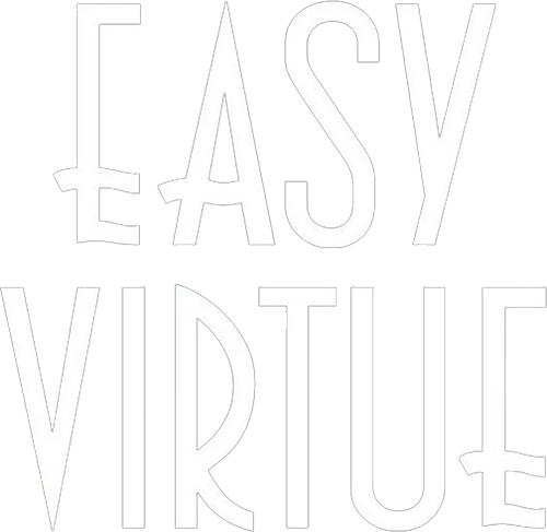 Лёгкое поведение