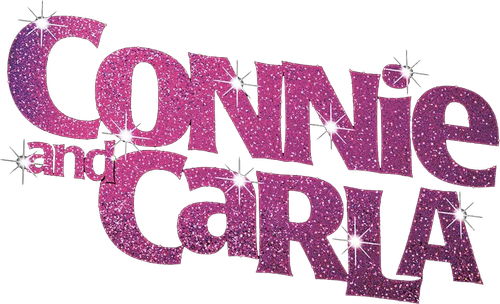 В шоу только девушки