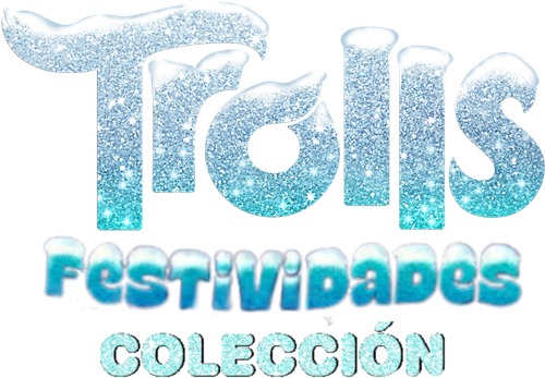 Праздник Троллей