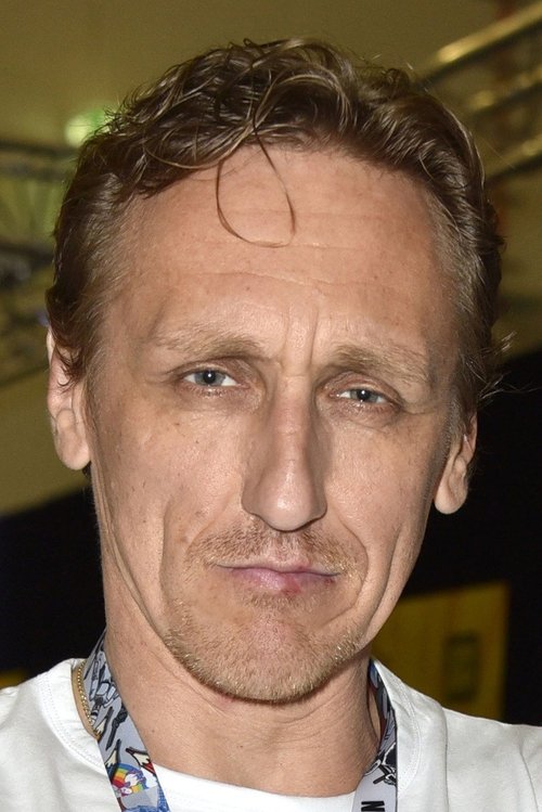 Владимир 'Фурдо' Фурдик