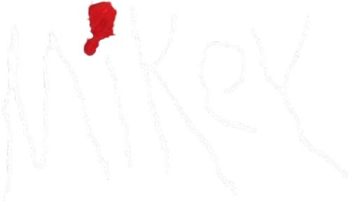 Майки