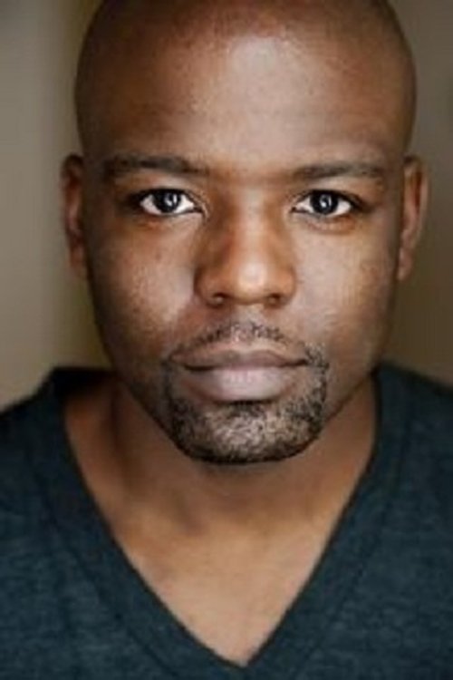 Джуниор Ланиян