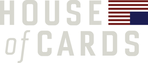 Карточный домик