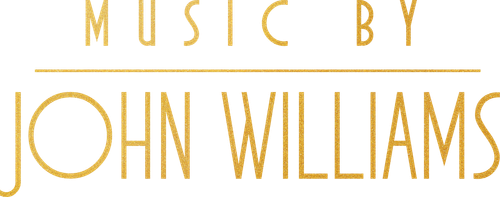 Музыка Джона Уильямса