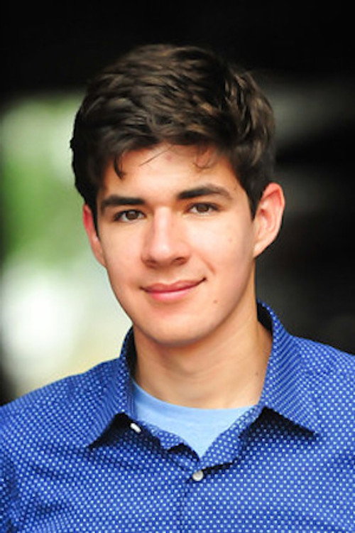 David Pokorny