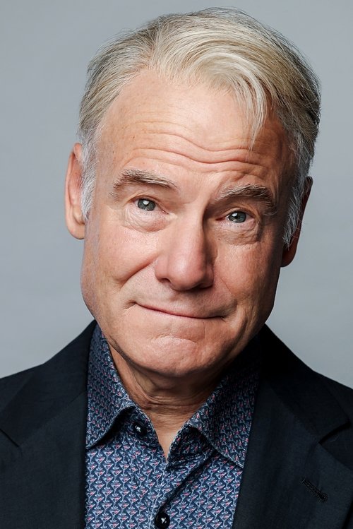 Джим Мескимен