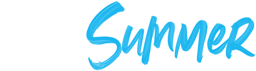 Наше последнее лето