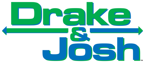 Дрейк и Джош