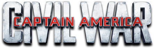 Первый мститель: Противостояние