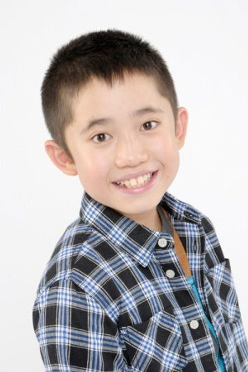 Кайти Кабураги