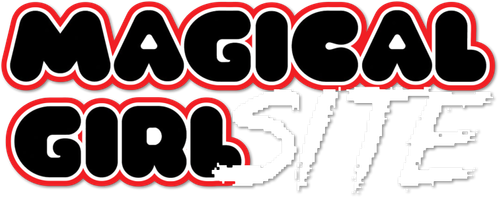 Сайт волшебниц