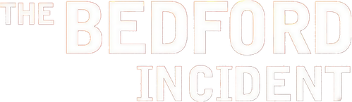 Случай с Бедфордом