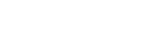 Бэтмен: Долгий Хэллоуин. Часть 1