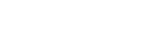 Красота по-американски