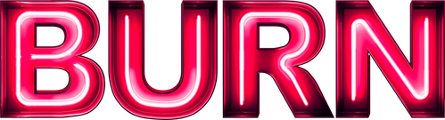 Игра с огнем