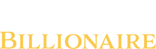 Красавица и миллионер