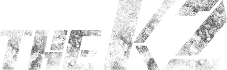 К2 - Телохранитель