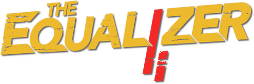 Великий уравнитель 2