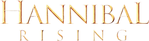 Ганнибал: Восхождение