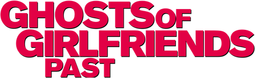 Призраки бывших подружек