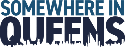Где-то в Куинсе