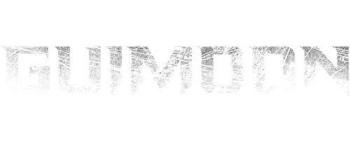 Призрачная дверь