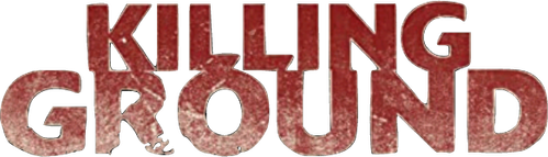 Смертоносная земля