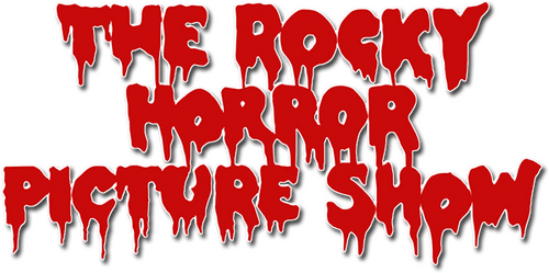 Шоу ужасов Рокки Хоррора