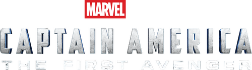 Первый мститель