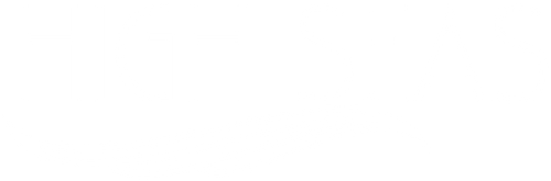 Открытое море