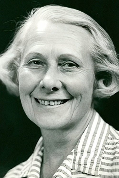 Сильвия Бартер