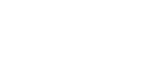 Отель «Мэриголд»: Лучший из экзотических